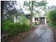77 Highland st, Leura NSW 2780