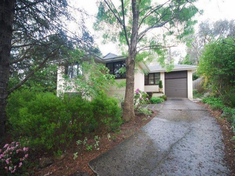 77 Highland st, Leura NSW 2780