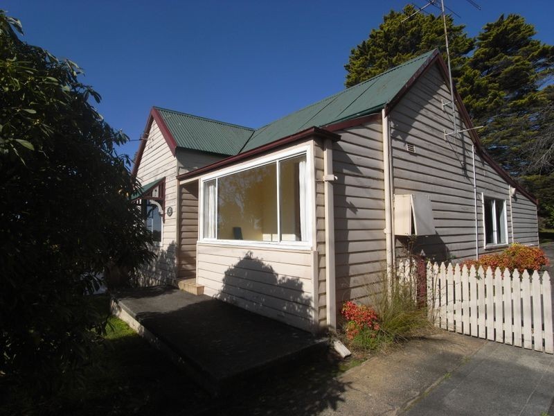 1 Clissold st, Katoomba NSW 2780