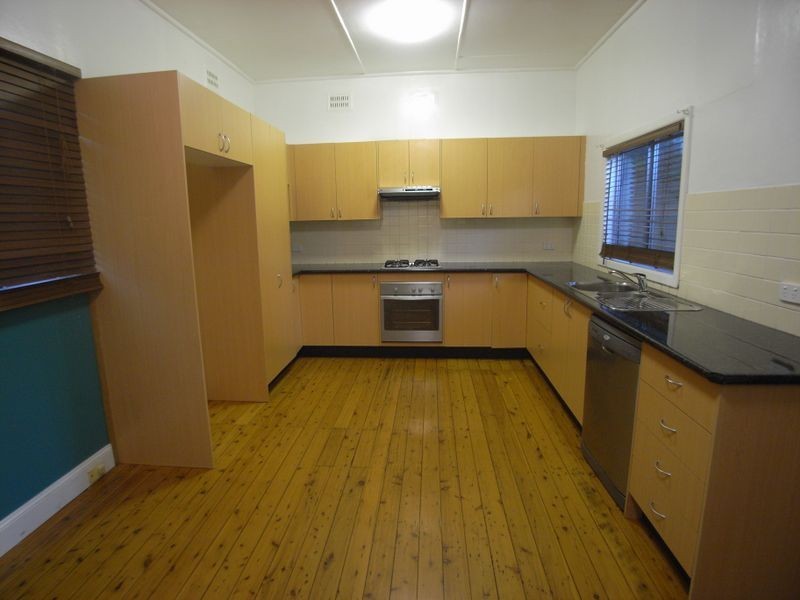 1 Clissold st, Katoomba NSW 2780