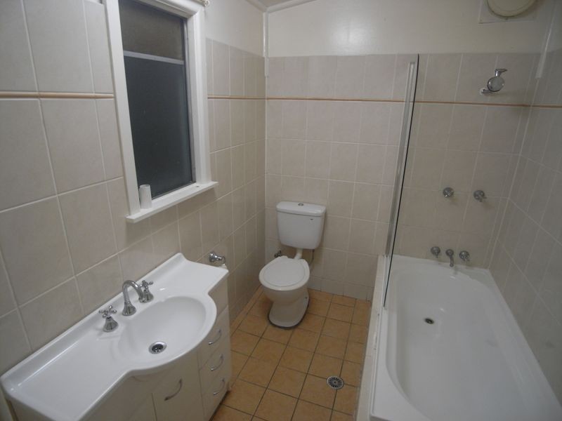 1 Clissold st, Katoomba NSW 2780