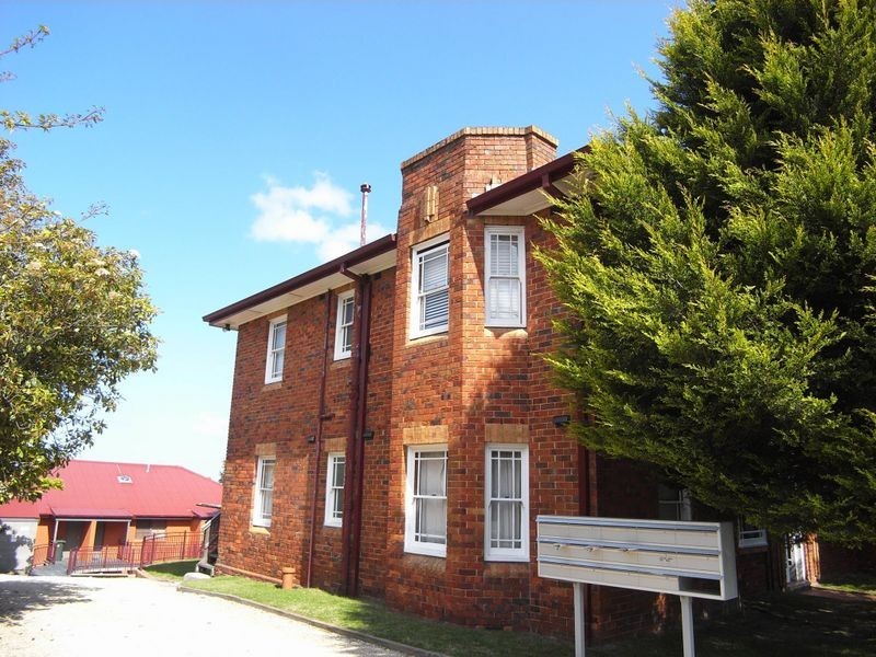 3/234 Katoomba Street, Katoomba NSW 2780