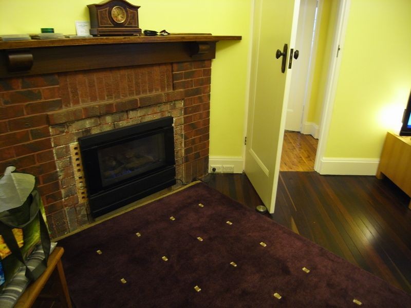 3/234 Katoomba Street, Katoomba NSW 2780