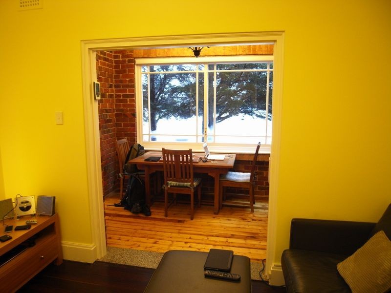 3/234 Katoomba Street, Katoomba NSW 2780