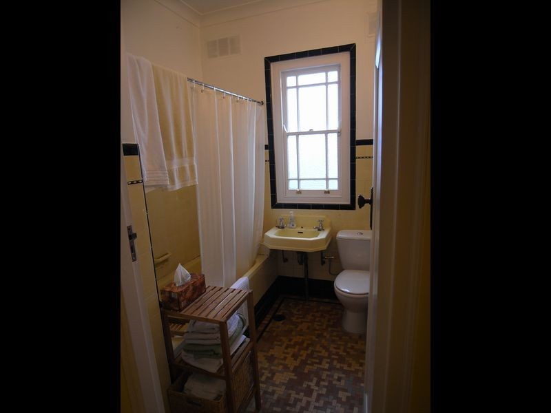 3/234 Katoomba Street, Katoomba NSW 2780