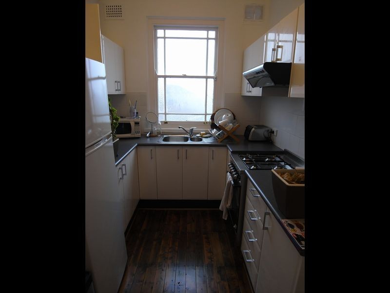 3/234 Katoomba Street, Katoomba NSW 2780