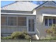 244 Bathurst rd, Katoomba NSW 2780