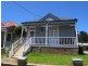 264 Bathurst Road, Katoomba NSW 2780