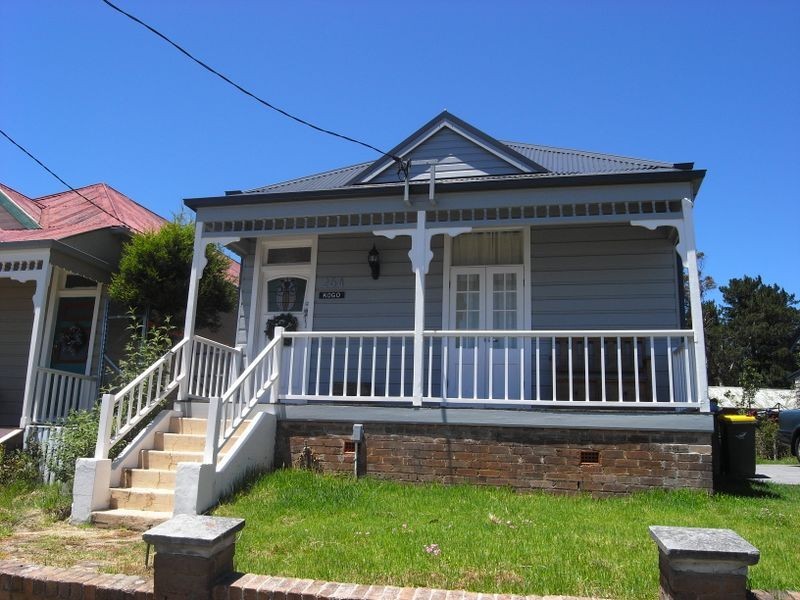 264 Bathurst Road, Katoomba NSW 2780
