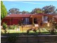 341 Cliff Drive, Katoomba NSW 2780