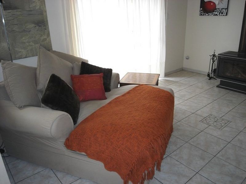 341 Cliff Drive, Katoomba NSW 2780