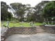 341 Cliff Drive, Katoomba NSW 2780