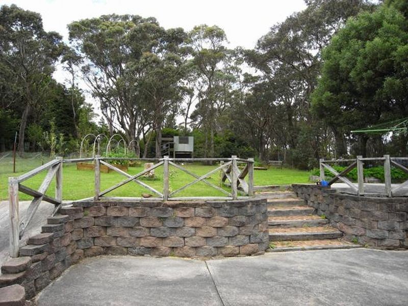 341 Cliff Drive, Katoomba NSW 2780