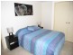 341 Cliff Drive, Katoomba NSW 2780