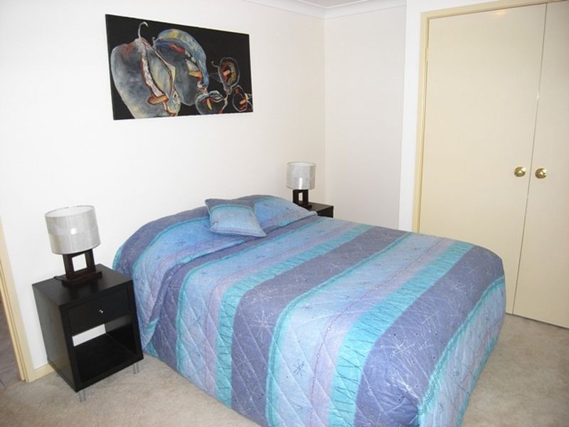 341 Cliff Drive, Katoomba NSW 2780