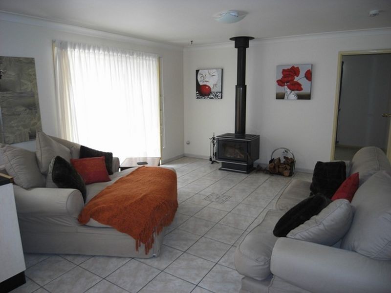 341 Cliff Drive, Katoomba NSW 2780