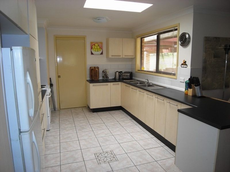 341 Cliff Drive, Katoomba NSW 2780