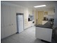 341 Cliff Drive, Katoomba NSW 2780