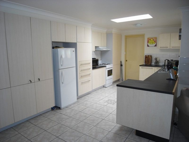 341 Cliff Drive, Katoomba NSW 2780
