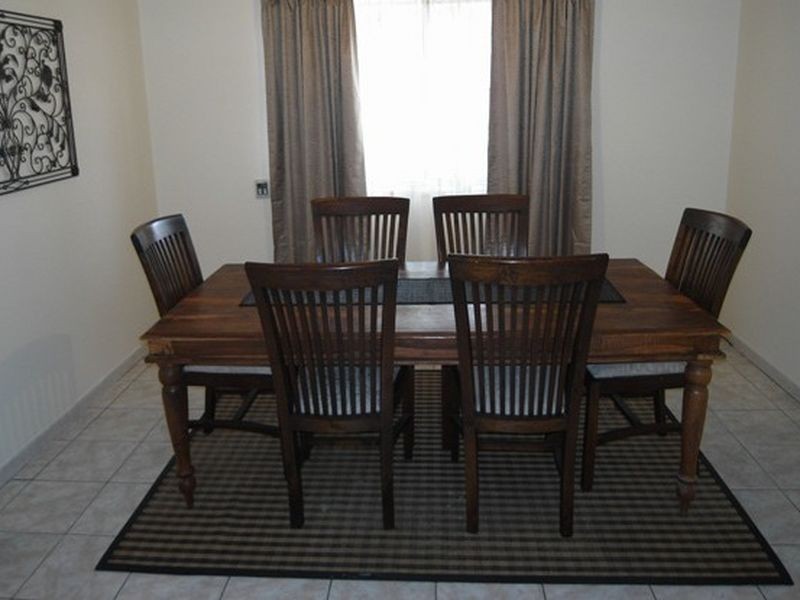 341 Cliff Drive, Katoomba NSW 2780