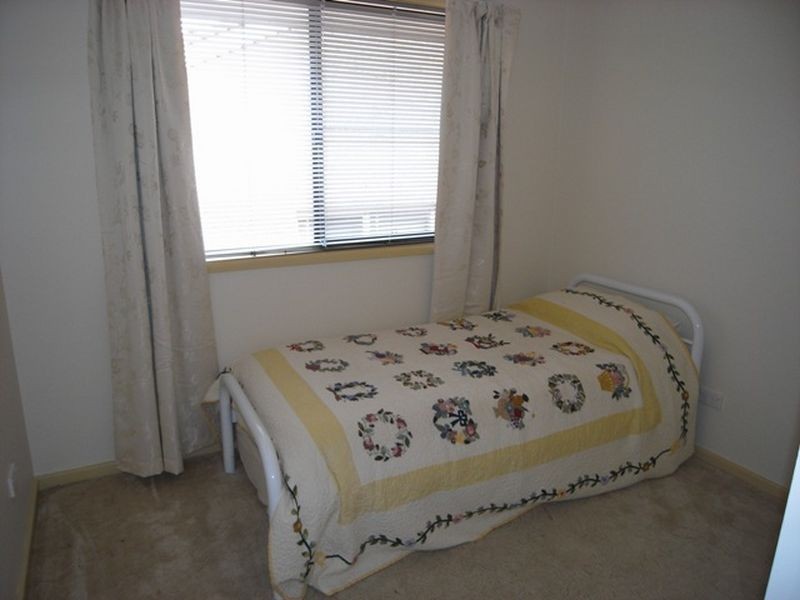 341 Cliff Drive, Katoomba NSW 2780