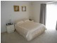 341 Cliff Drive, Katoomba NSW 2780