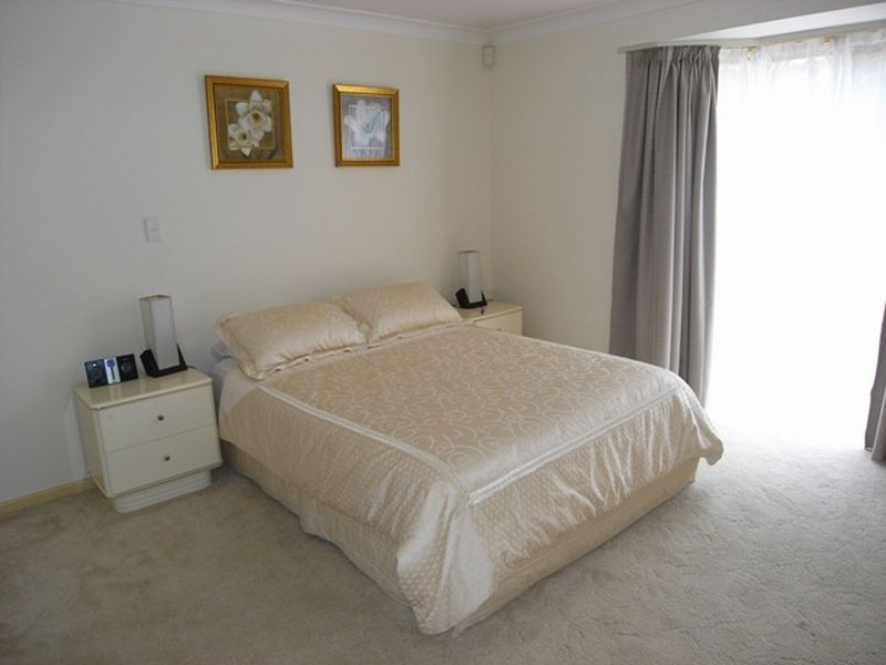 341 Cliff Drive, Katoomba NSW 2780