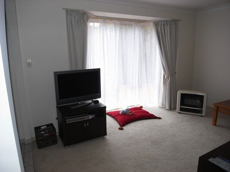 341 Cliff Drive, Katoomba NSW 2780