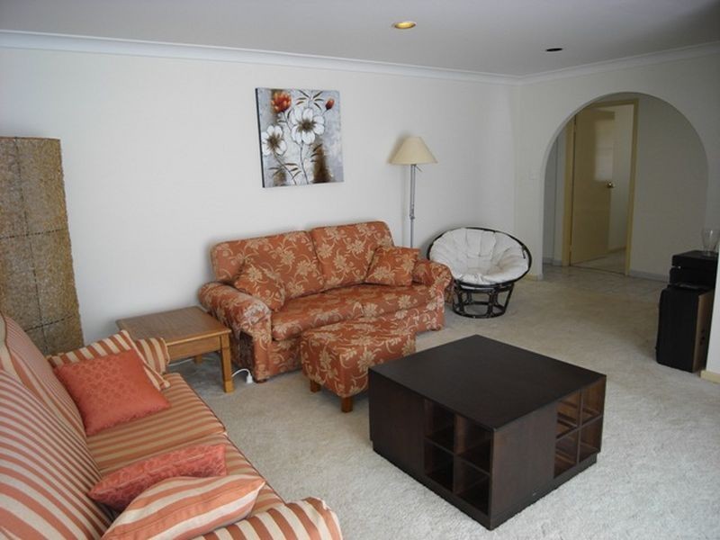 341 Cliff Drive, Katoomba NSW 2780