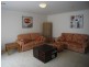 341 Cliff Drive, Katoomba NSW 2780