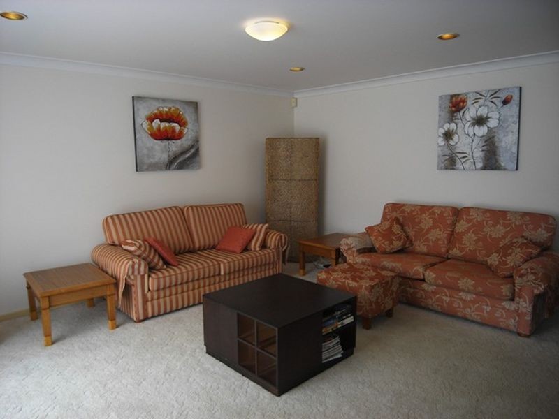 341 Cliff Drive, Katoomba NSW 2780