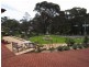 341 Cliff Drive, Katoomba NSW 2780