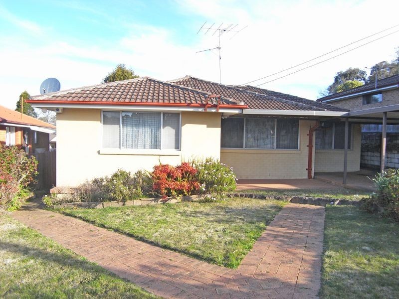 55 Clissold Street, Katoomba NSW 2780