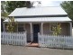 24 Leichardt st, Katoomba NSW 2780
