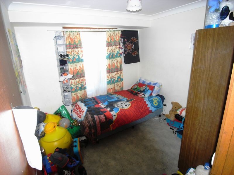 187 Blaxland Rd, Wentworth Falls NSW 2782