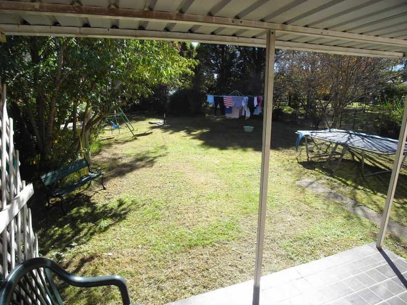 187 Blaxland Rd, Wentworth Falls NSW 2782