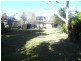 187 Blaxland Rd, Wentworth Falls NSW 2782