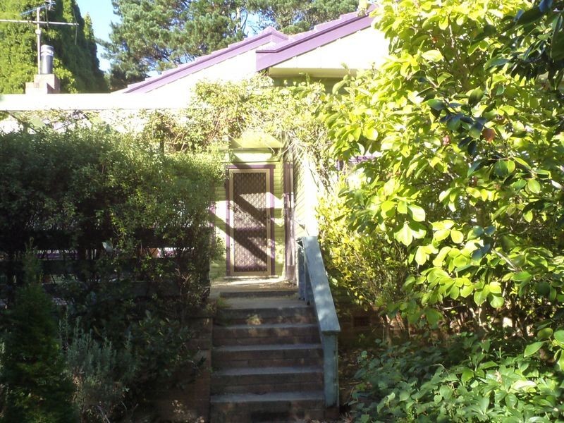 24 Acacia, Katoomba NSW 2780