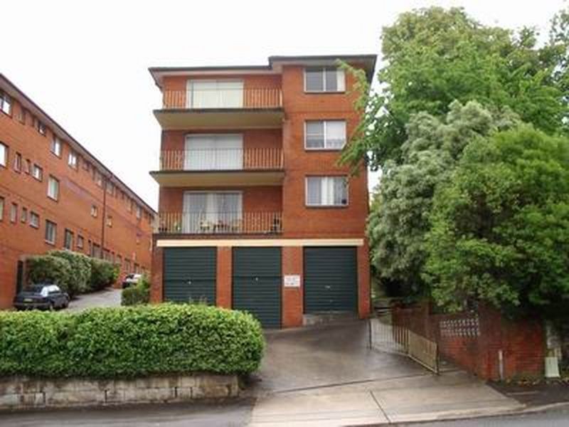 16/67 Lurline, Katoomba NSW 2780