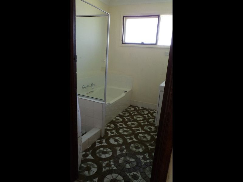 11 Lawrence, Blackheath NSW 2785