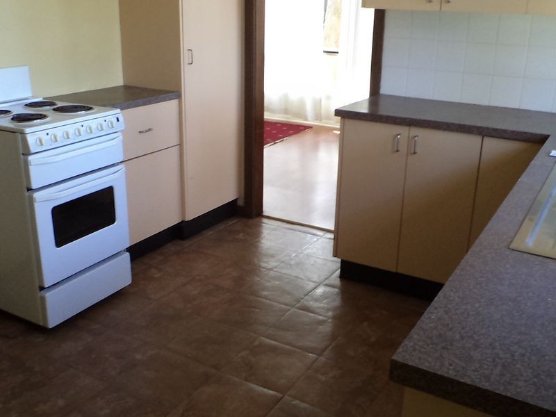 11 Lawrence, Blackheath NSW 2785