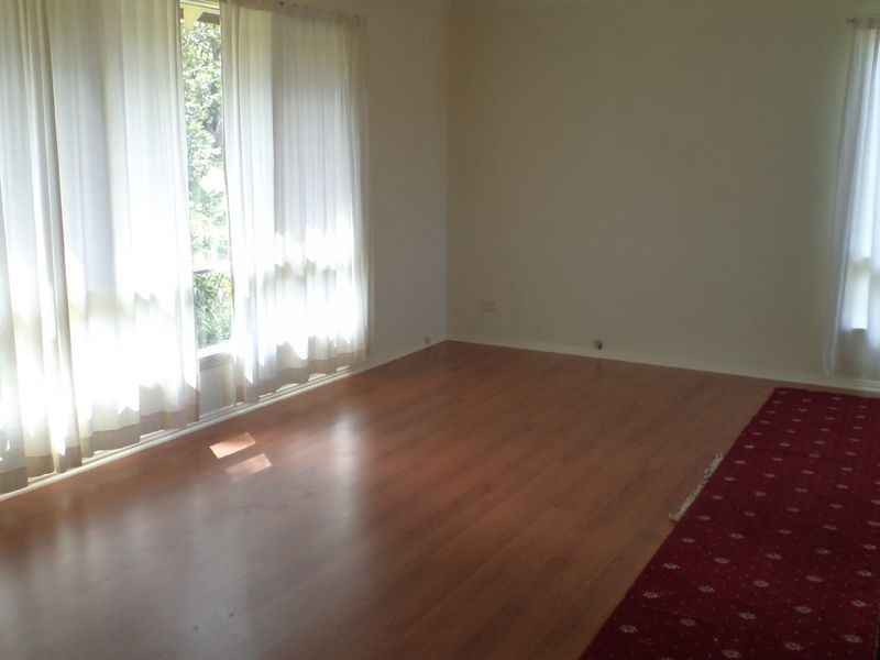 11 Lawrence, Blackheath NSW 2785