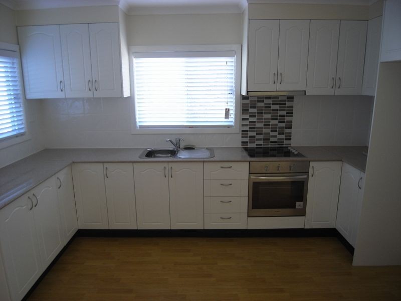 2 camp, Katoomba NSW 2780