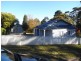 2 camp, Katoomba NSW 2780