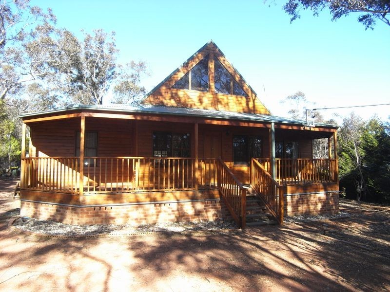 12-14 Davidson Road, Leura NSW 2780