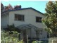 111 Twynam, Katoomba NSW 2780