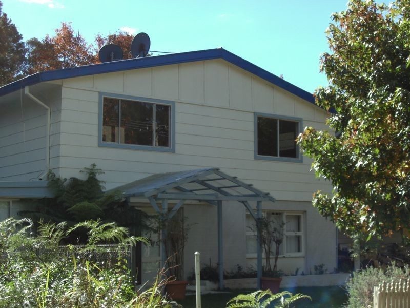 111 Twynam, Katoomba NSW 2780