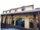 2/23-27 Cascade, Katoomba NSW 2780