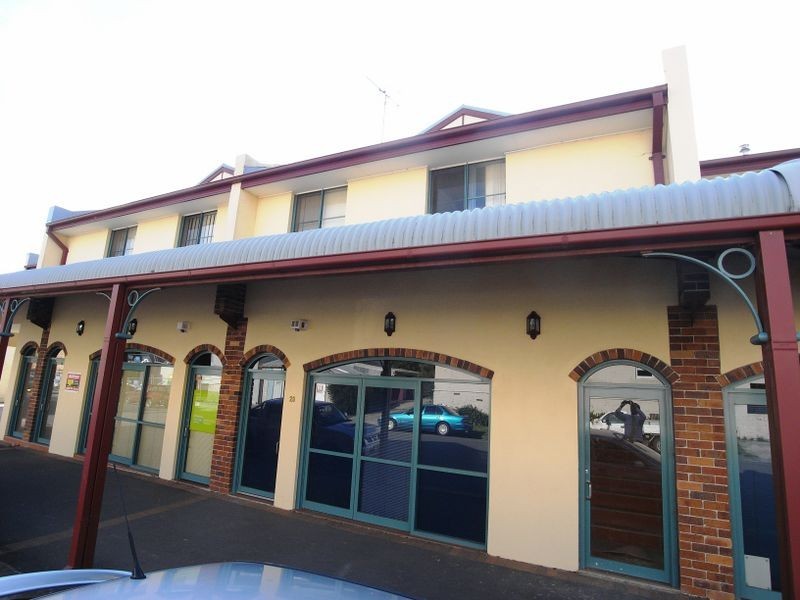 2/23-27 Cascade, Katoomba NSW 2780