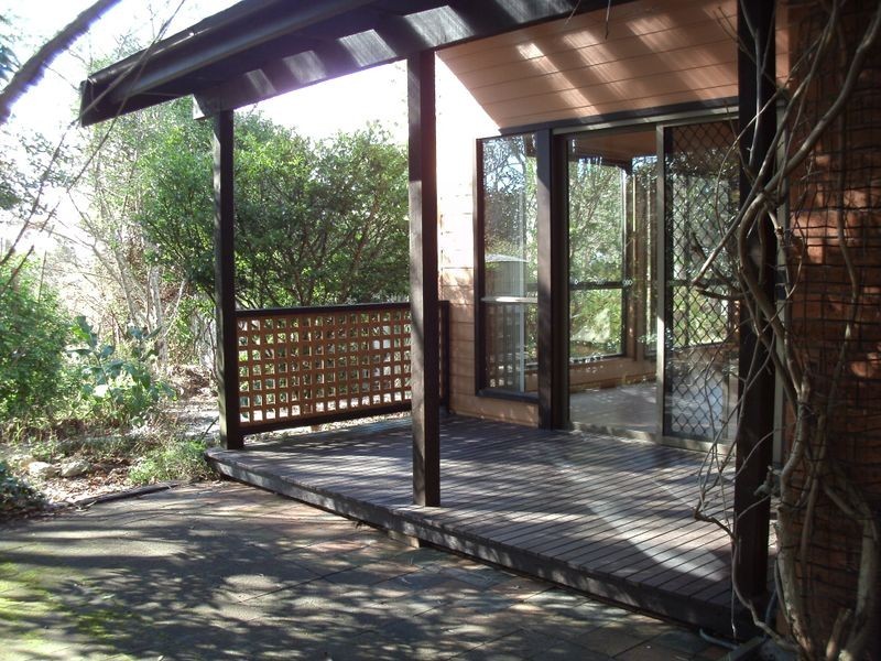 43 Stuarts Ave, Katoomba NSW 2780